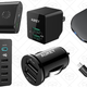 Illustration for article titled Charging Gear Buying Guide: QuickCharge, USB-C, Qi, and More